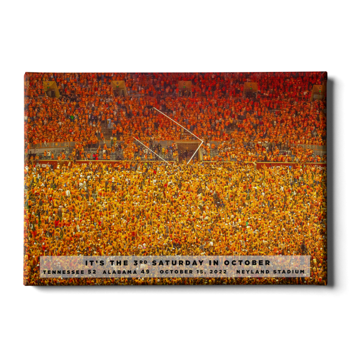 0dde889b1051862f9169d1846fad5847.png