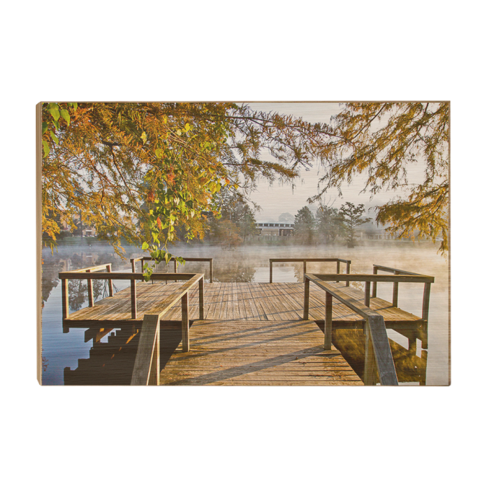 0e53599541b6d9c9d3526decbfde8f9f.png