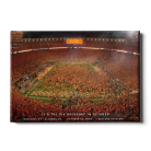 118c87f906da6b05b638e233e708a7d8.png
