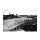 11df1dcfab8c0615a41ead987e2d46e6.png