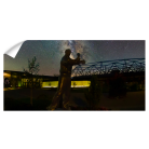 14d2a3bdd78edef6aecfb0c9e9ff843a.png