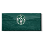 15e3a307239b55b82151849c09dd7f59.png