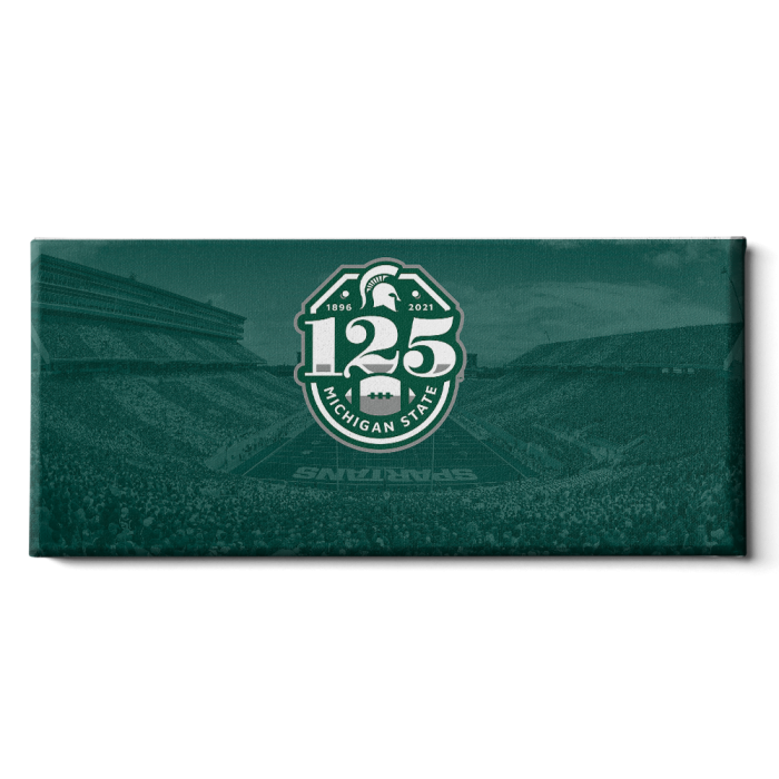 15e3a307239b55b82151849c09dd7f59.png