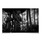 16931e99b9b983e872e039f0dccd0da1.png