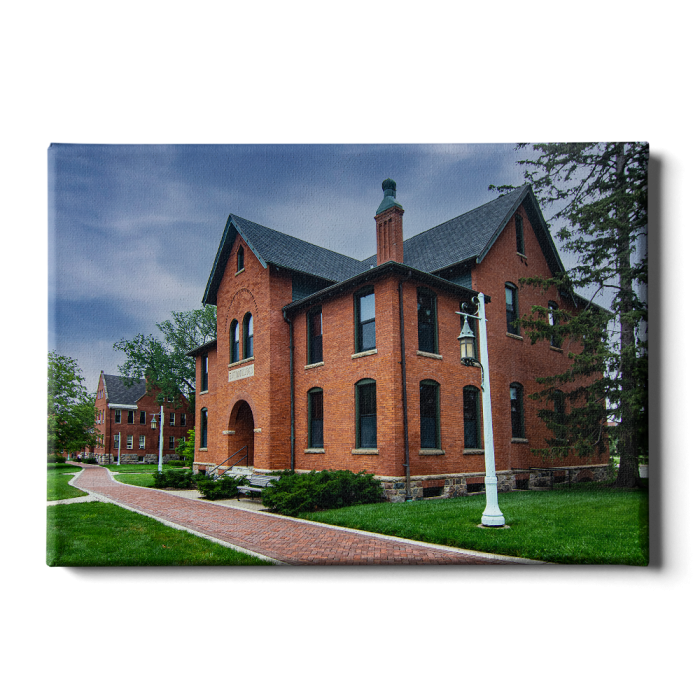1732519816ebabc2a70c55a559da14b0.png