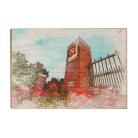 1823e6d1c697c7fd8efb785f971f7787.png