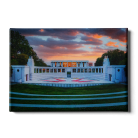 191749c1396789ac390c605b2bbb082d.png