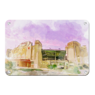 1f405eec6040aba4472fd06d47fdc251.png