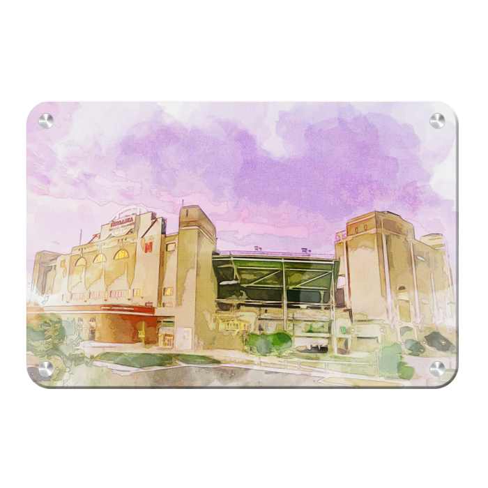 1f405eec6040aba4472fd06d47fdc251.png
