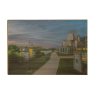 1fbd37b000dcea891fd229fc810a7b7c.png