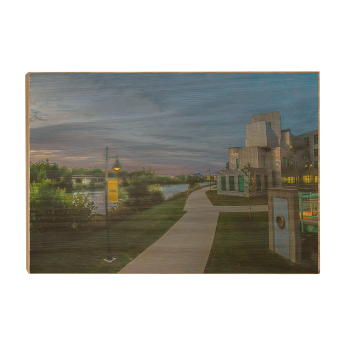 1fbd37b000dcea891fd229fc810a7b7c.png