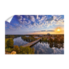 27c9212de70e0a6d43558dee16318e5a.png