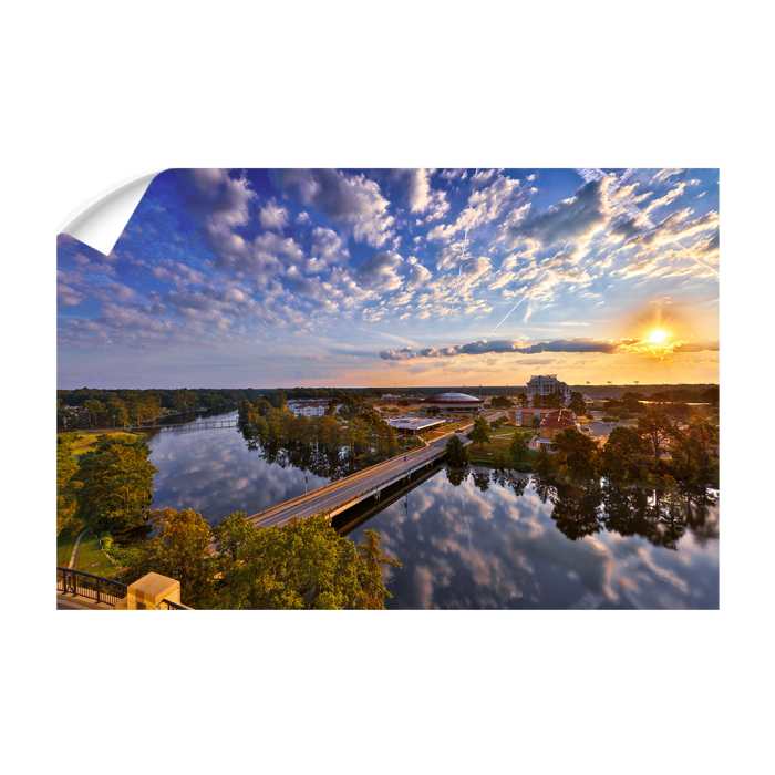 27c9212de70e0a6d43558dee16318e5a.png