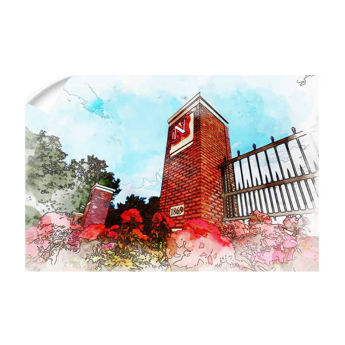 2ab827110b8c99c26deafab57e0a4630.png