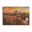 2c6c41123ddff1798e66bbc24bff0f76.png