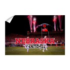 2f40272fc0db013e383accffa4f16cc7.png