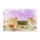 2fafc9791e29332d5537618e6eaecf42.png