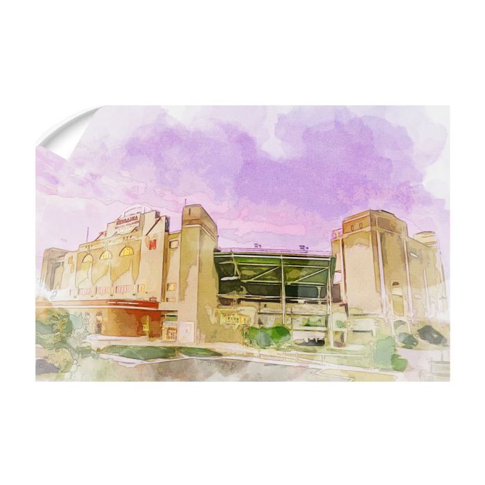 2fafc9791e29332d5537618e6eaecf42.png