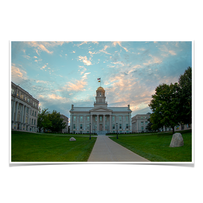 31f97f305703e48f8f3d2b039491295d.png