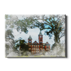 36515c3addc727a3ed54b40895bb4dc5.png