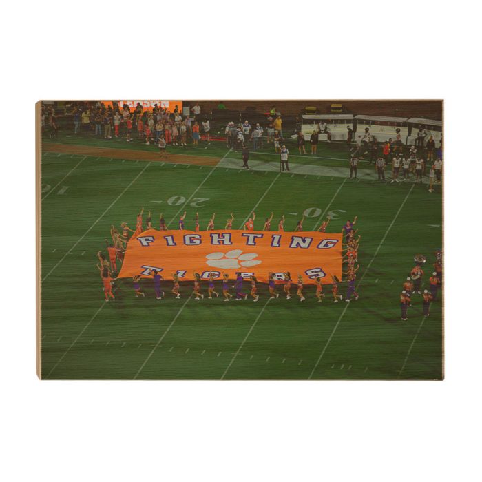 3c45ad2cac50becf27b10042acdac545.jpg