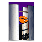 3c4733ce30675bdcf2e476e3fe66b976.png