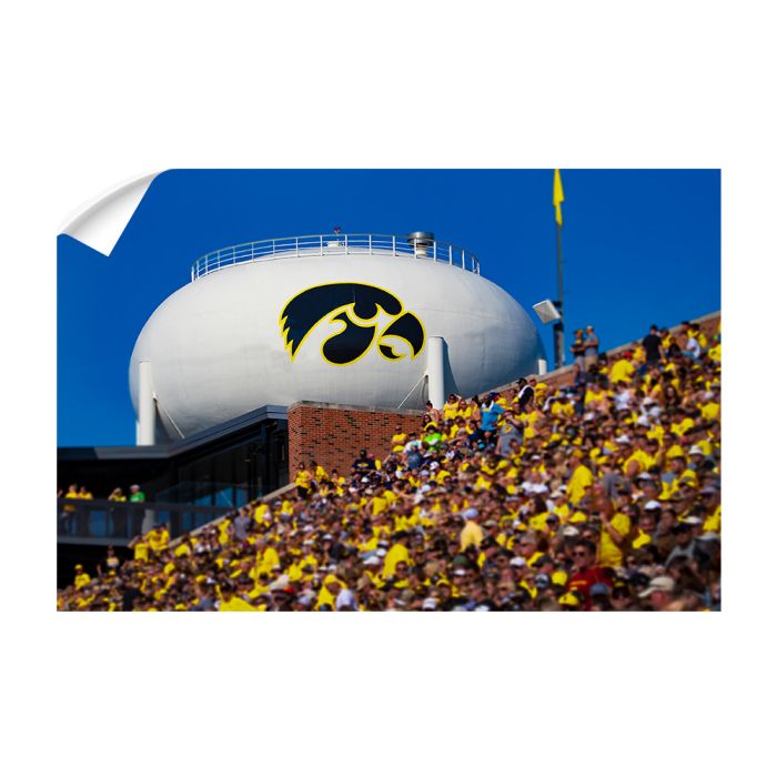 3f7d4eeb3ef13862ec587157becdcee7.png