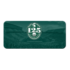 3f9929ef2507bdad779df8c2e4551274.png