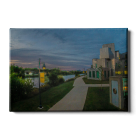 3fe5ff6f31465b60c60a9b44ecbbc532.png