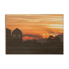 42bd7c200c7b7581a1be8c56f00cc1fd.png
