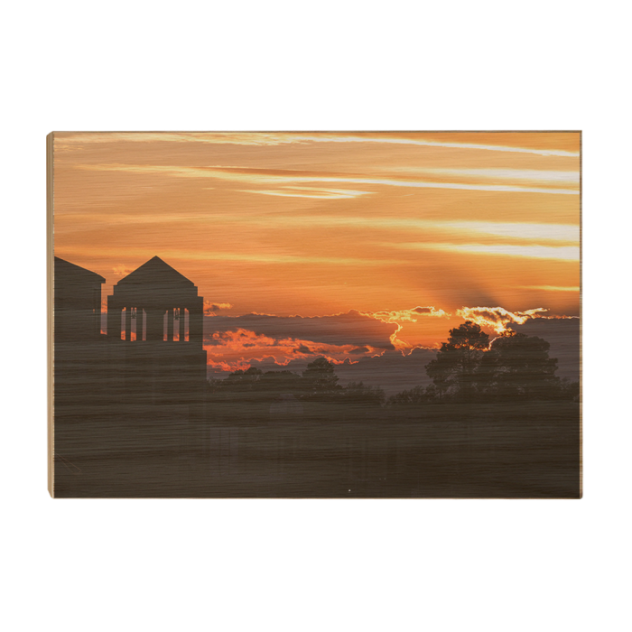 42bd7c200c7b7581a1be8c56f00cc1fd.png
