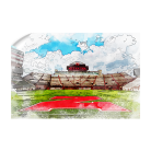 434522eee0434b3cef8cf387eb604a36.png