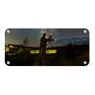 44698e21ff7053a51f7c258dc41841f0.png