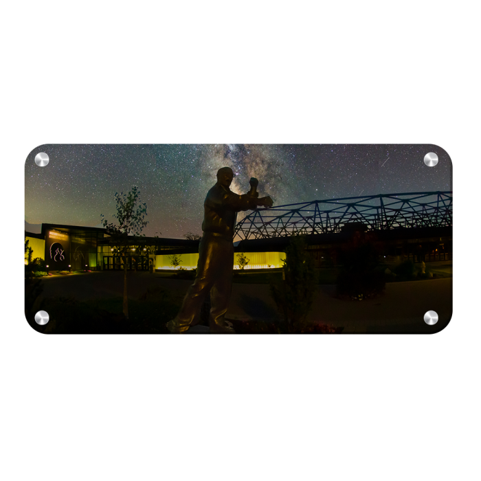44698e21ff7053a51f7c258dc41841f0.png