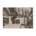 4694b0f19564015b30690b60e0b71121.png