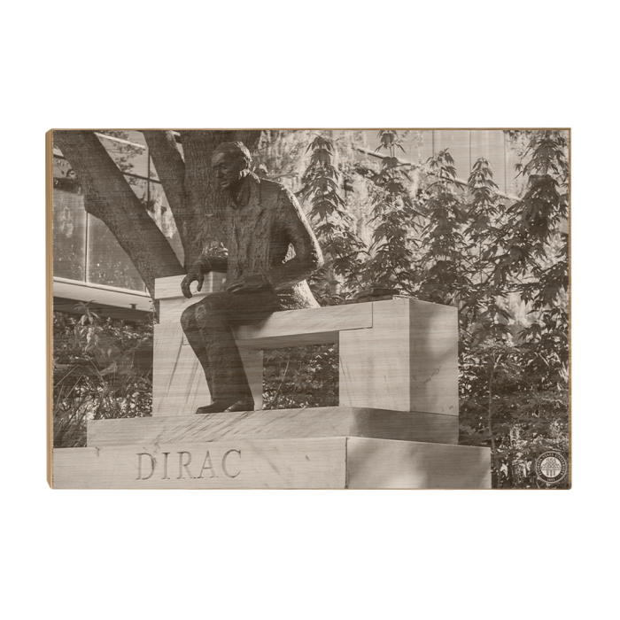 4694b0f19564015b30690b60e0b71121.png