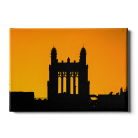 46a9c6f3d03a48bb74eab2088f4cbb37.png