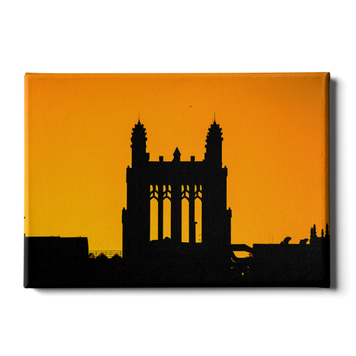 46a9c6f3d03a48bb74eab2088f4cbb37.png
