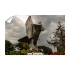 4ee5a74ac5f76bd921d54517492c99bc.png