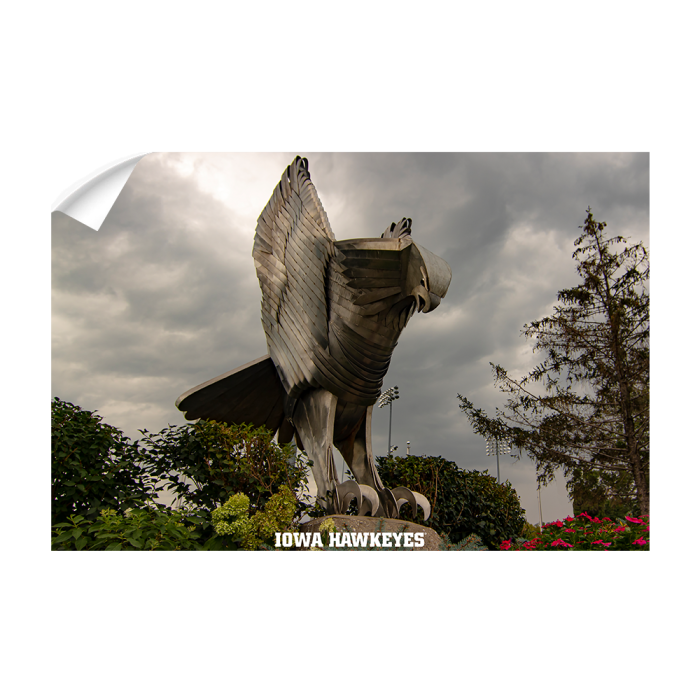 4ee5a74ac5f76bd921d54517492c99bc.png
