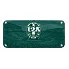 50c97285b1bc9fa5fdd41e3c08ccbcd5.png