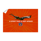 533c2a12a04125d78257bd2d6211ce8d.png