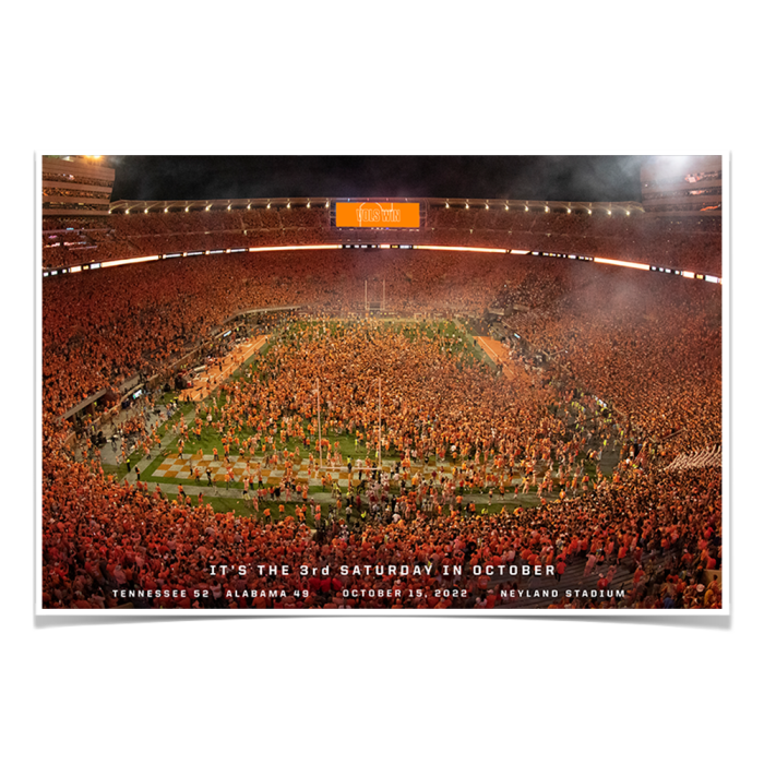 58a7bcfa09e58a773c8f1419dd11ac2f.png