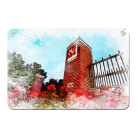 5995d175f6ea0f72d6200d2d682788ac.png