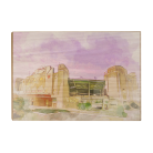 5a9868e04d7431248272e14ebe210aaa.png
