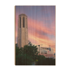 5b0bbb7433ea24ab71e29fd34aeeda17.png