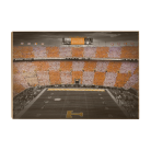 5b8e1a3f88bc8feb7bf22b00ee2d0fb2.png