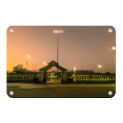 5cd2e42a5615235c245a44f58f18a0bf.png