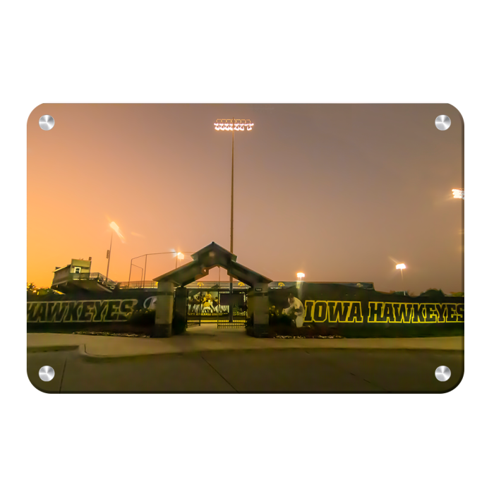 5cd2e42a5615235c245a44f58f18a0bf.png