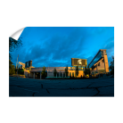 5d56b9382fa2dbf7b477f9487f40231d.png